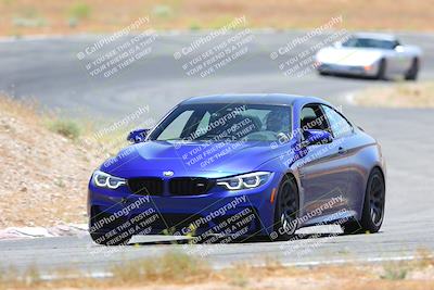 media/Jun-03-2023-Speed Ventures (Sat) [[bf3f317a10]]/Orange/turn 4a/